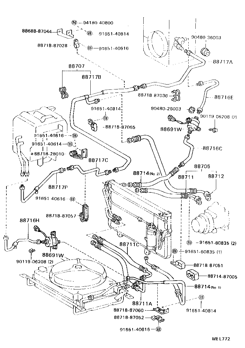 Figure MEL772