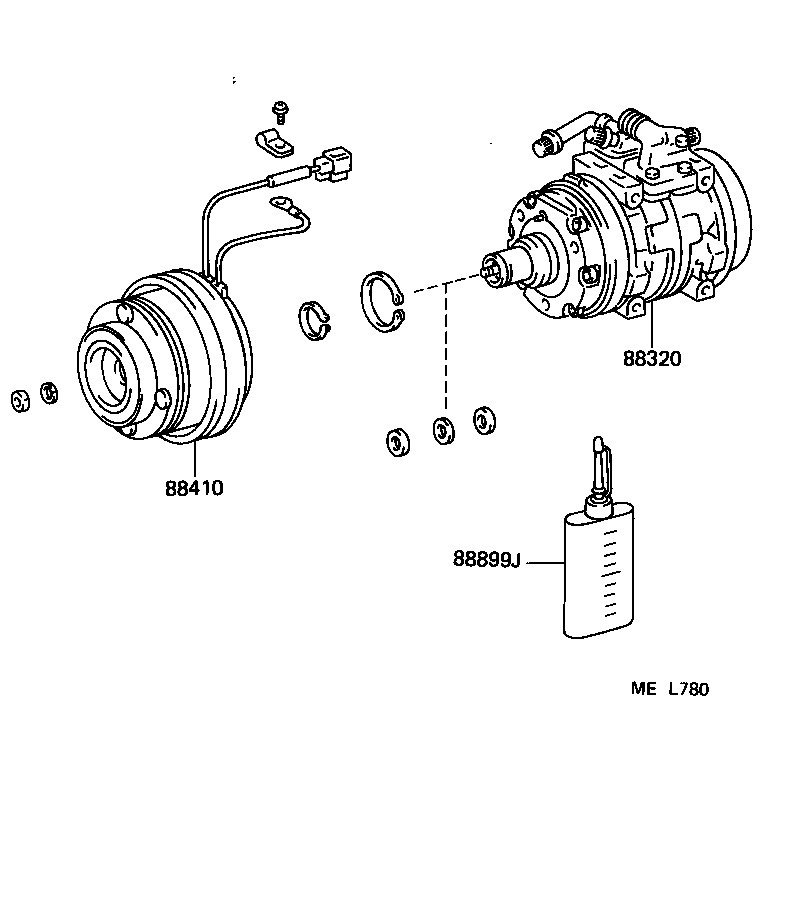 Figure MEL780