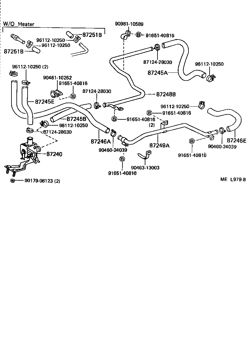 Figure MEL979B