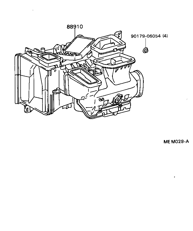 Figure MEM029A
