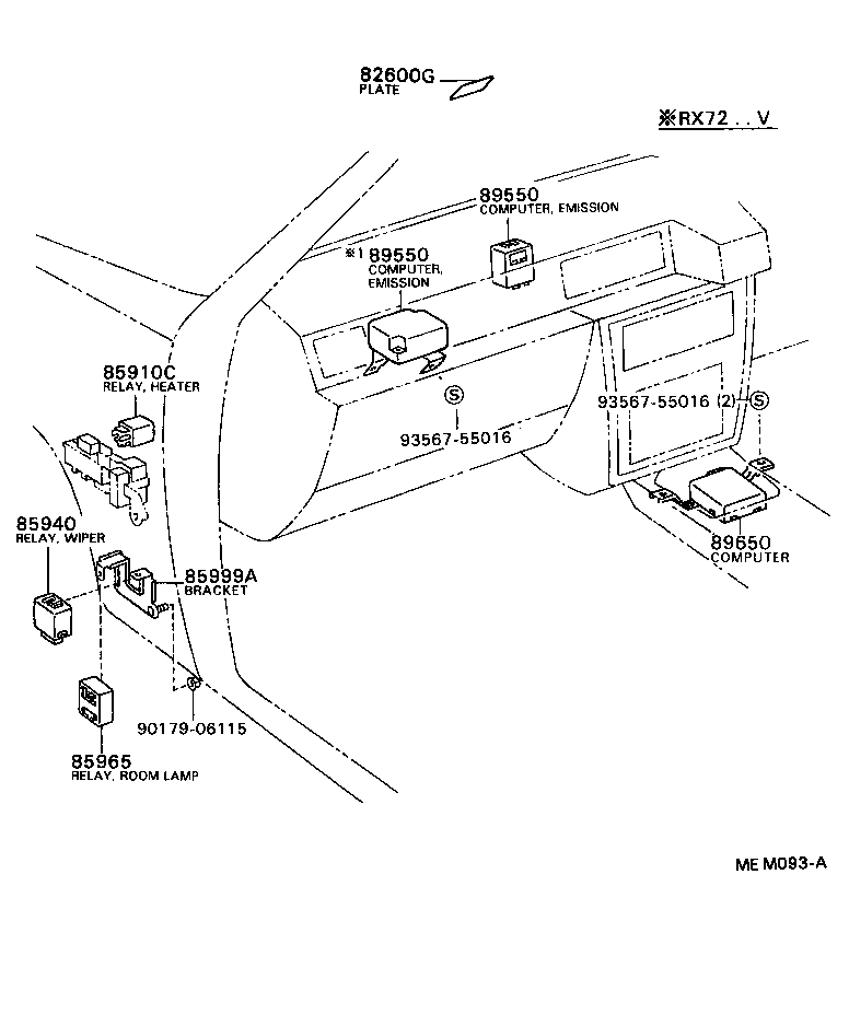 Figure MEM093A