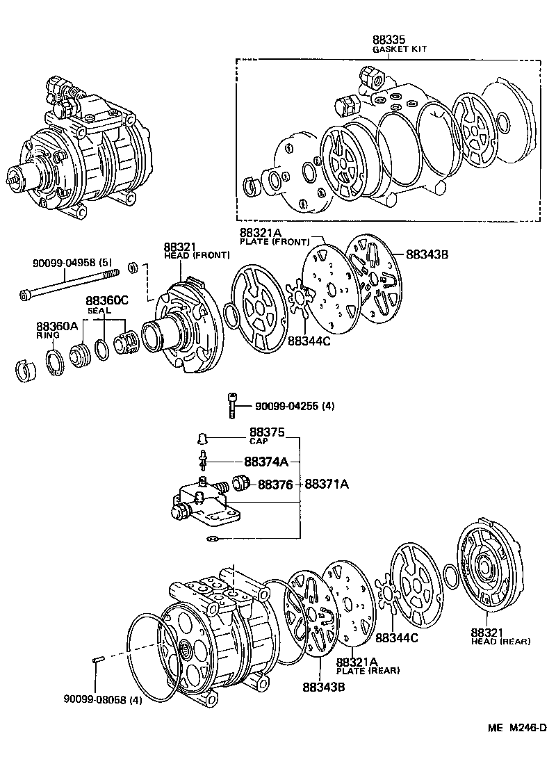 Figure MEM246D