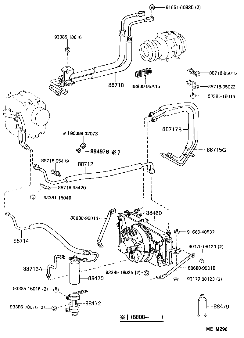 Figure MEM296
