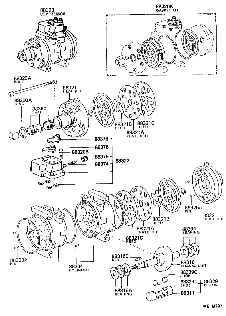 Figure MEM297