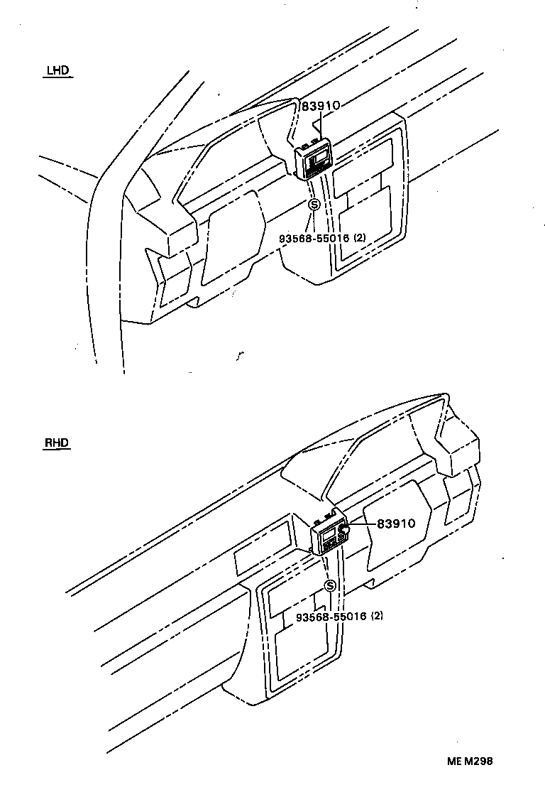Figure MEM298