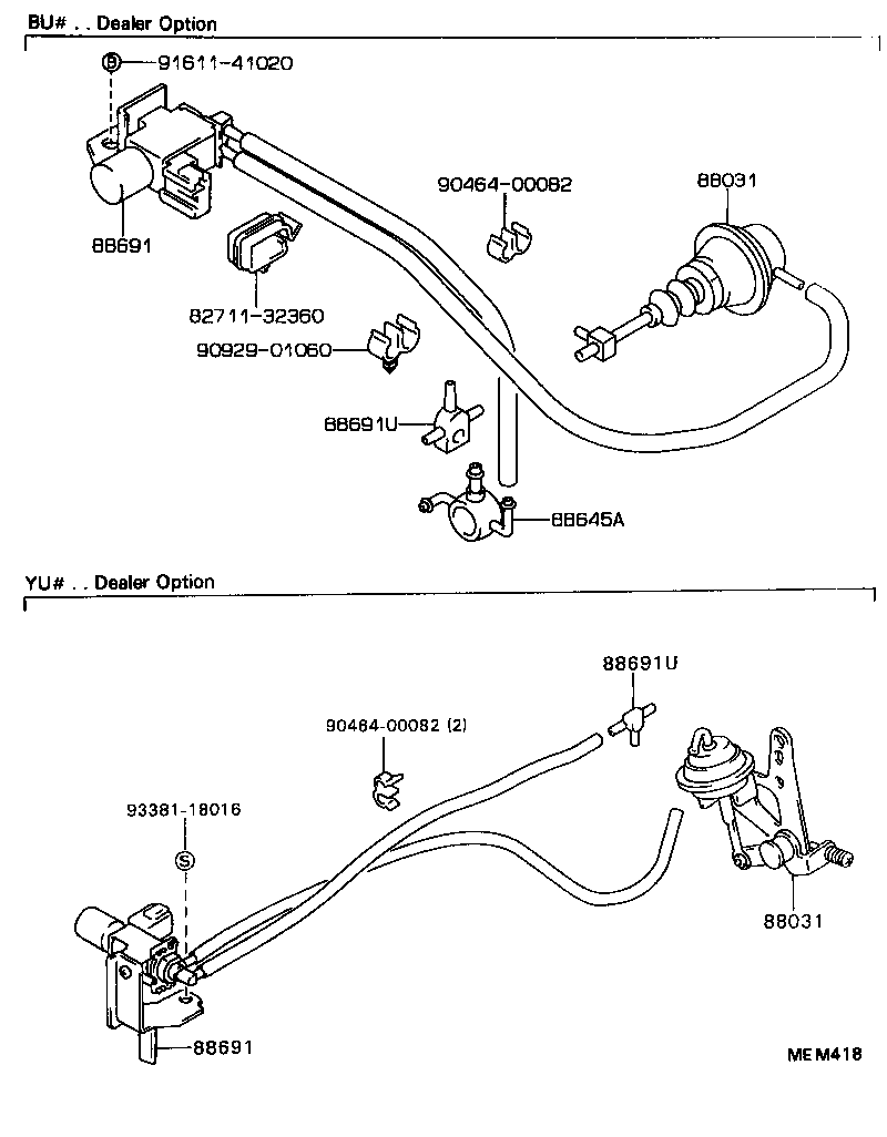Figure MEM418