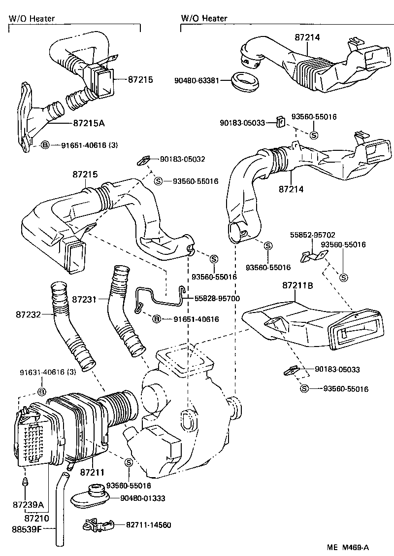 Figure MEM469A