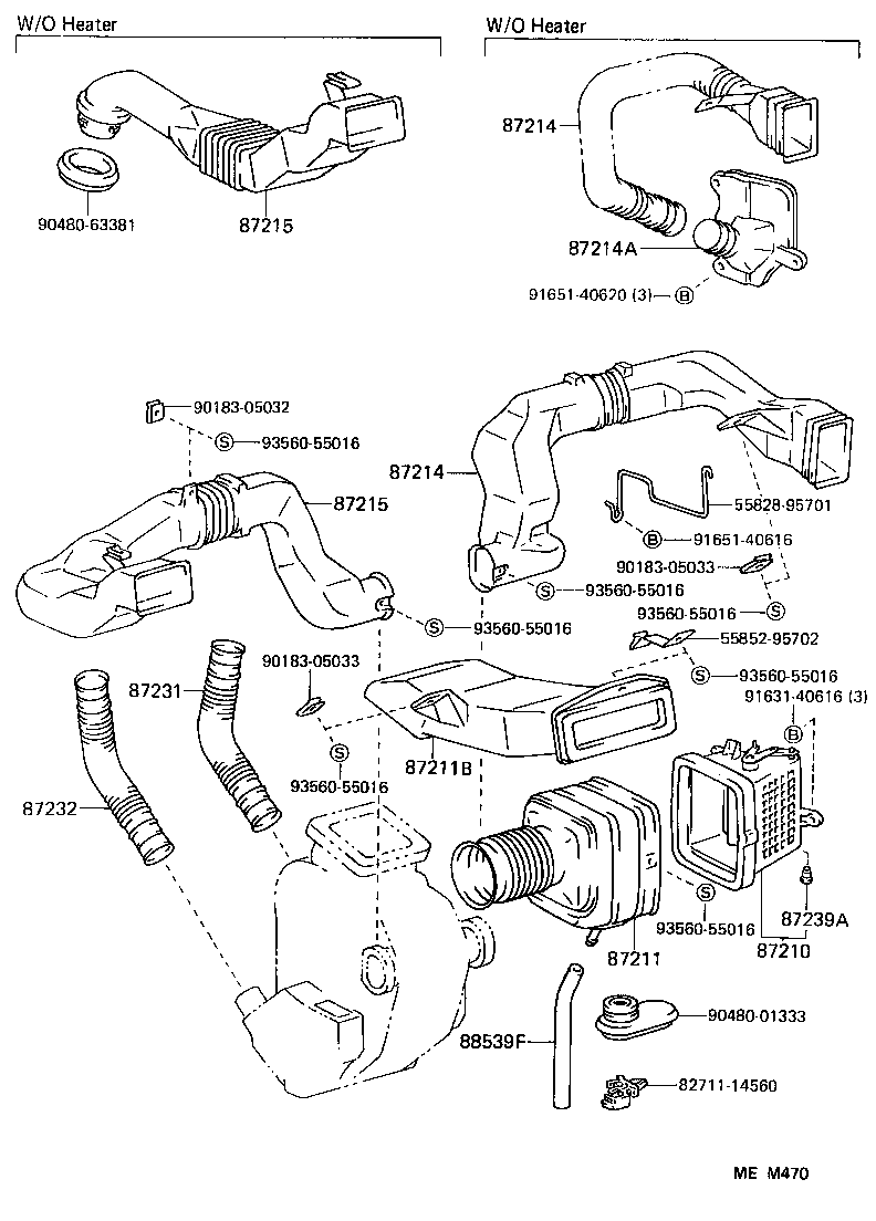 Figure MEM470
