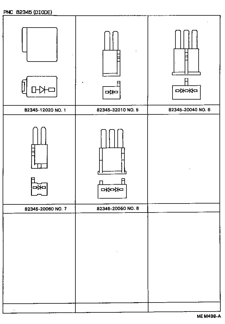 Figure MEM498A