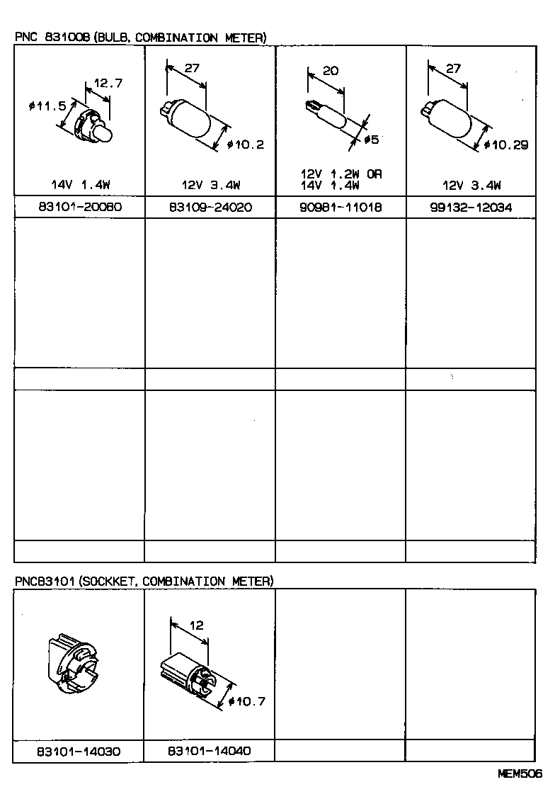 Figure MEM506