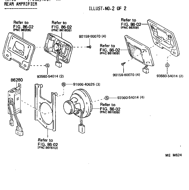Figure MEM624