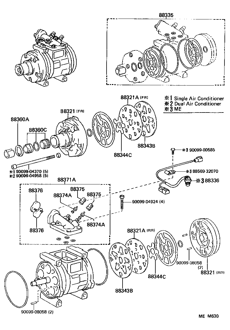 Figure MEM630