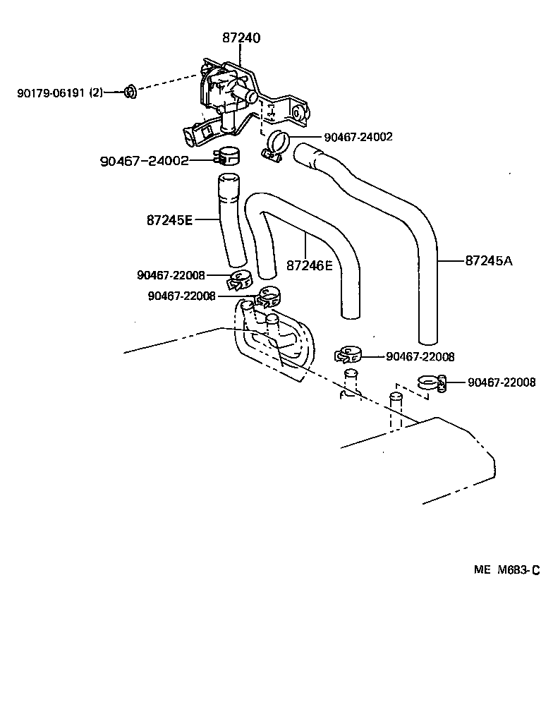 Figure MEM683C