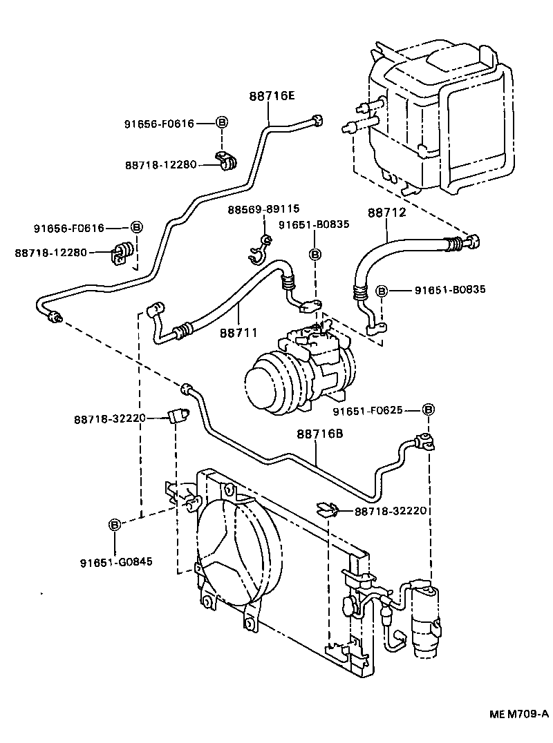 Figure MEM709A