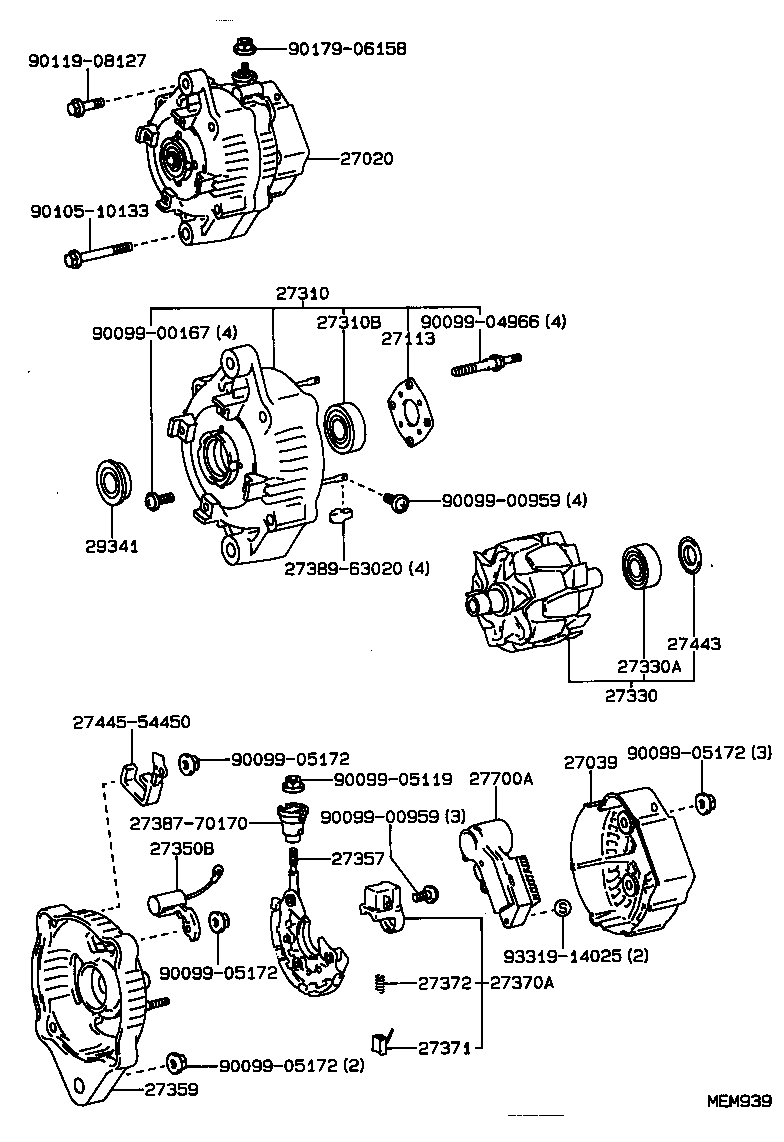 Figure MEM939