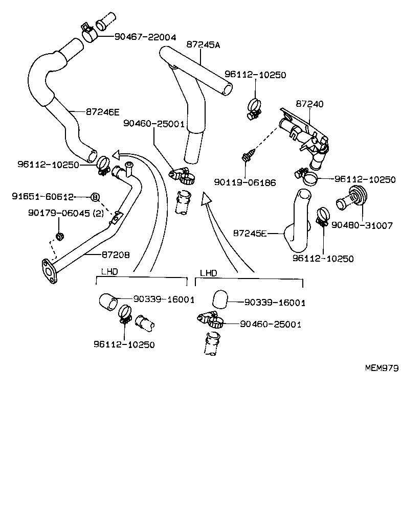 Figure MEM979