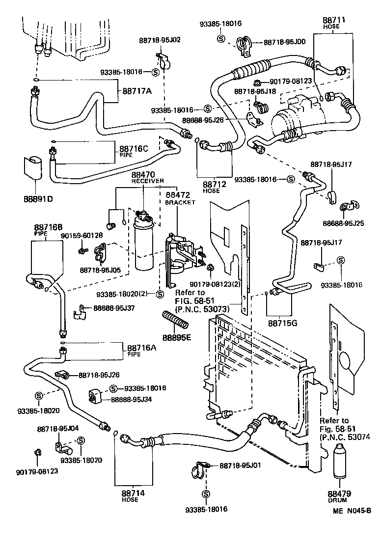 Figure MEN045B