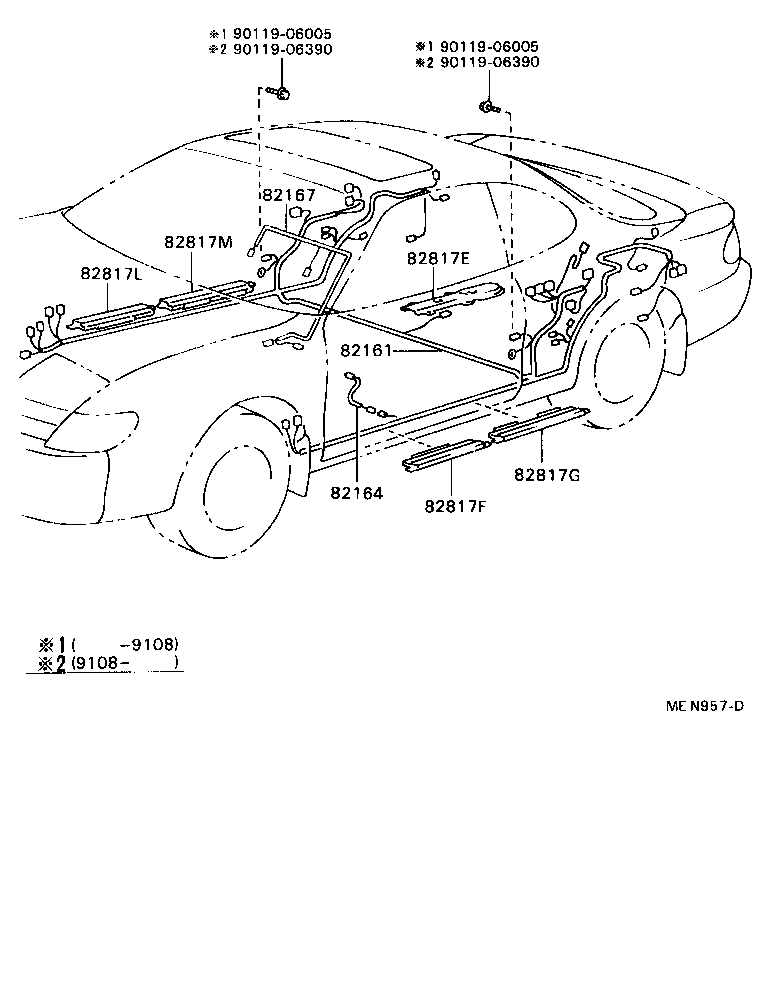 Figure MEN957D