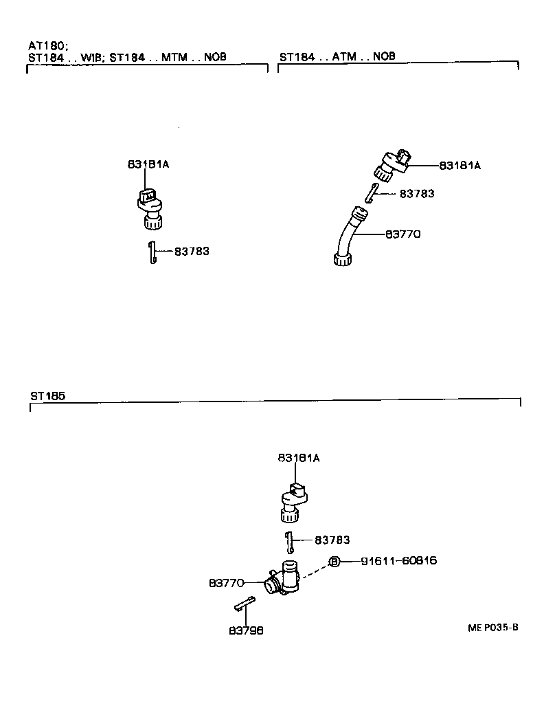 Figure MEP035B