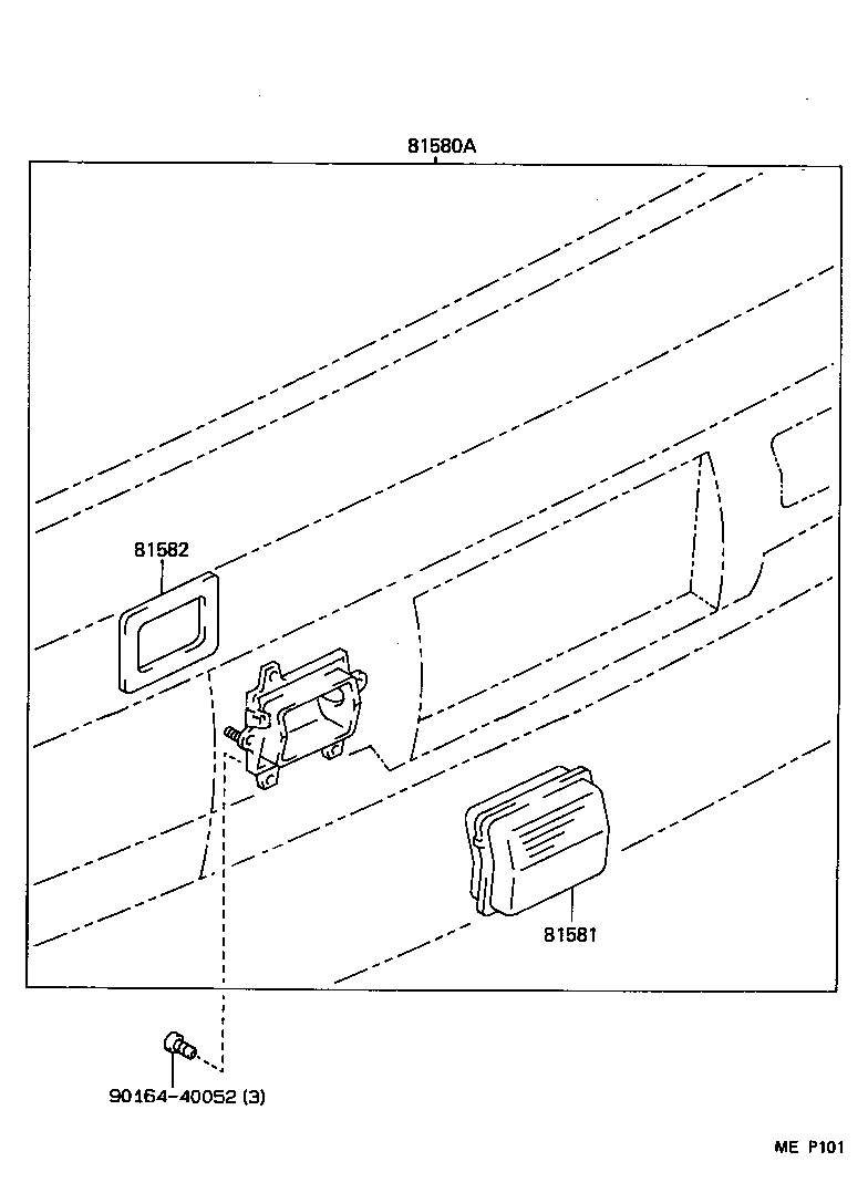 Figure MEP101