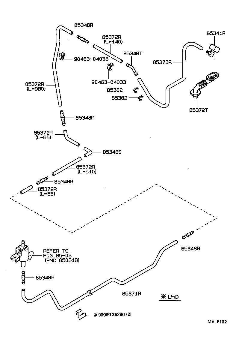 Figure MEP102