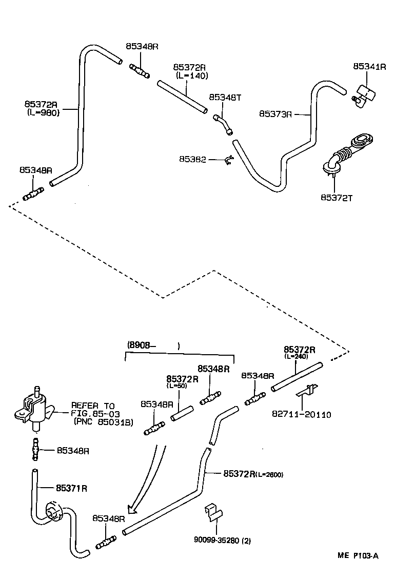 Figure MEP103A