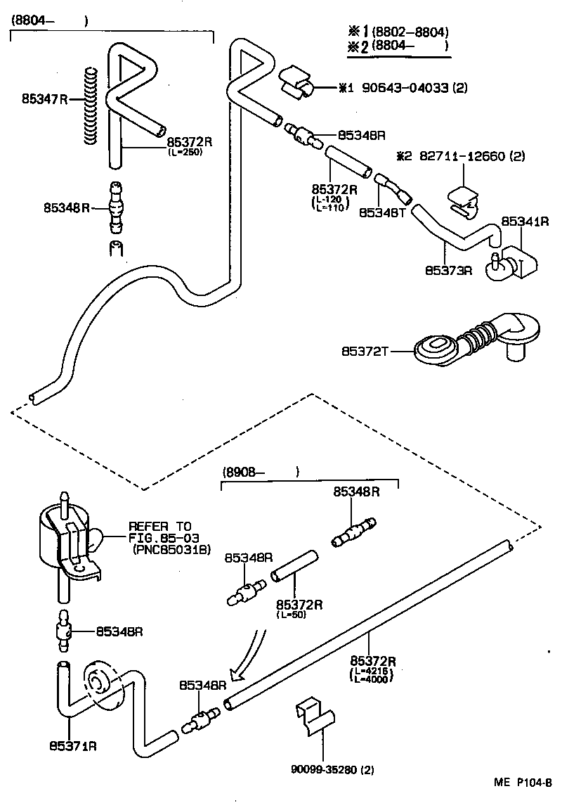 Figure MEP104B