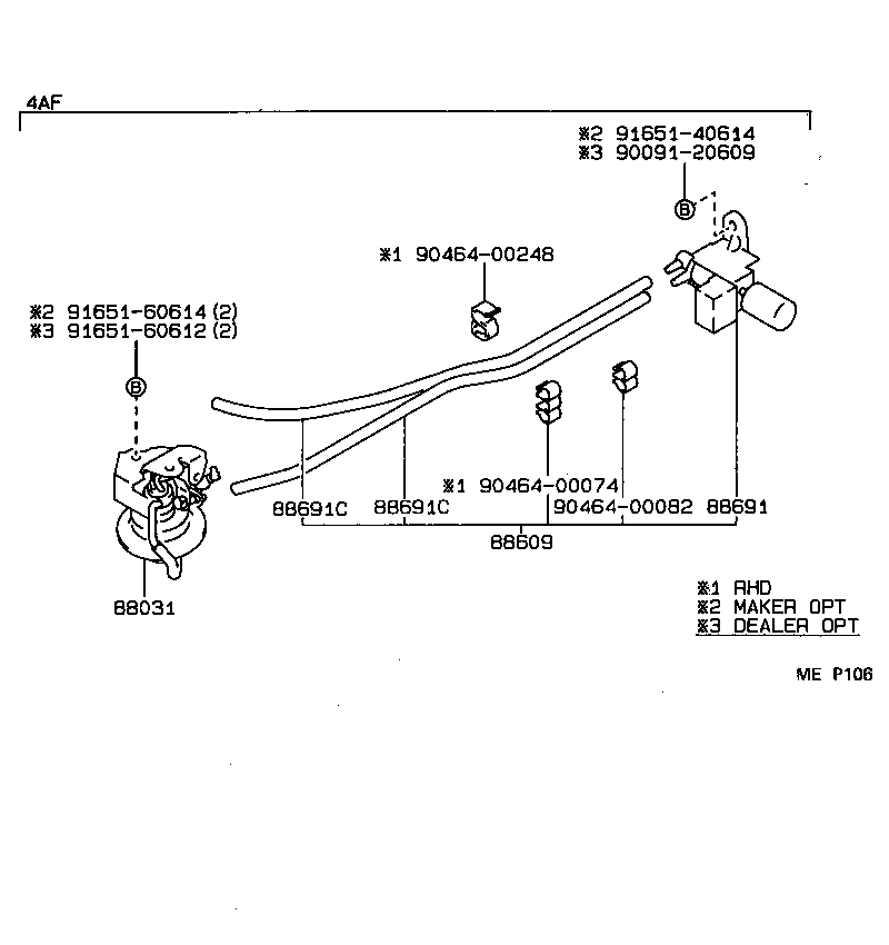 Figure MEP106