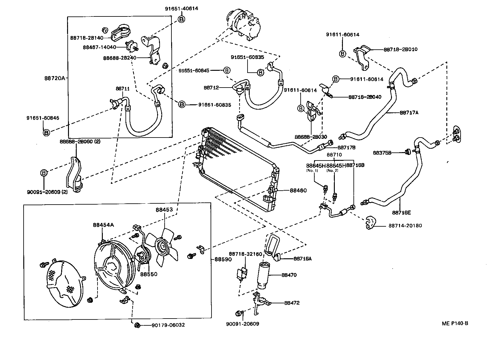 Figure MEP140B