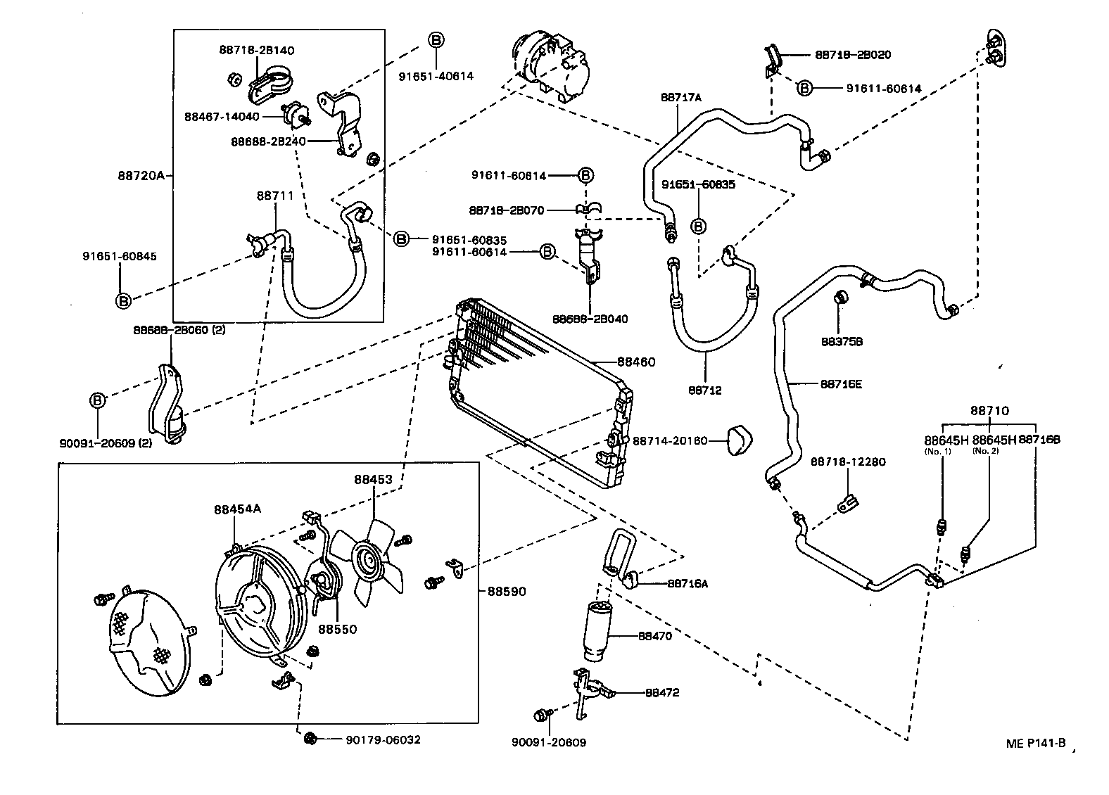 Figure MEP141B