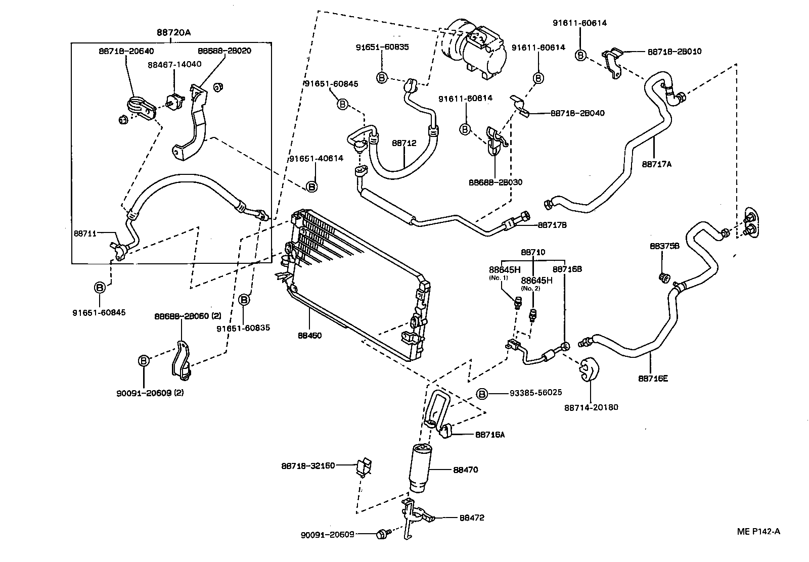 Figure MEP142A