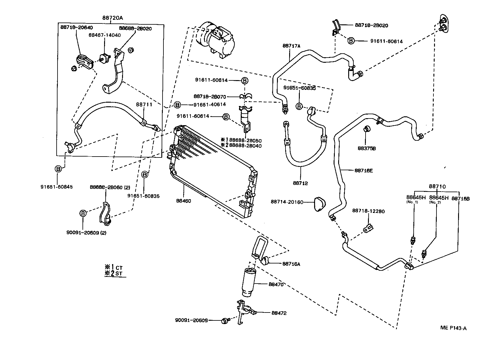 Figure MEP143A