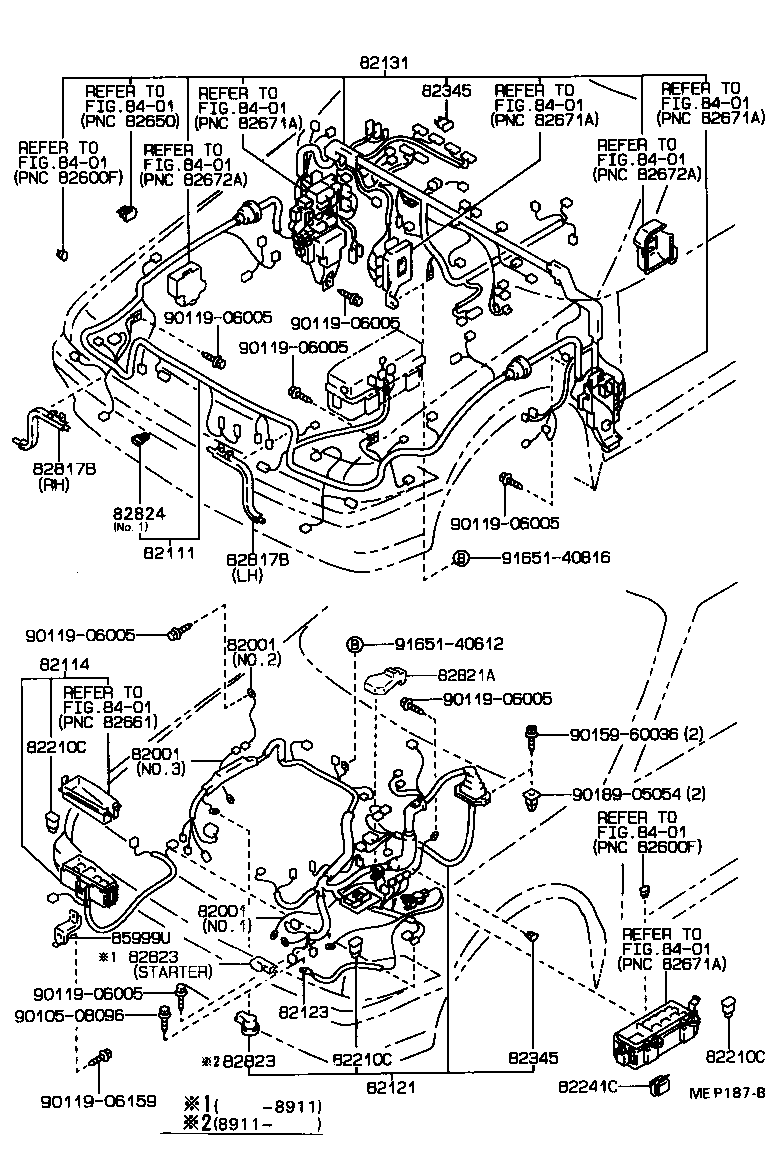 Figure MEP187B