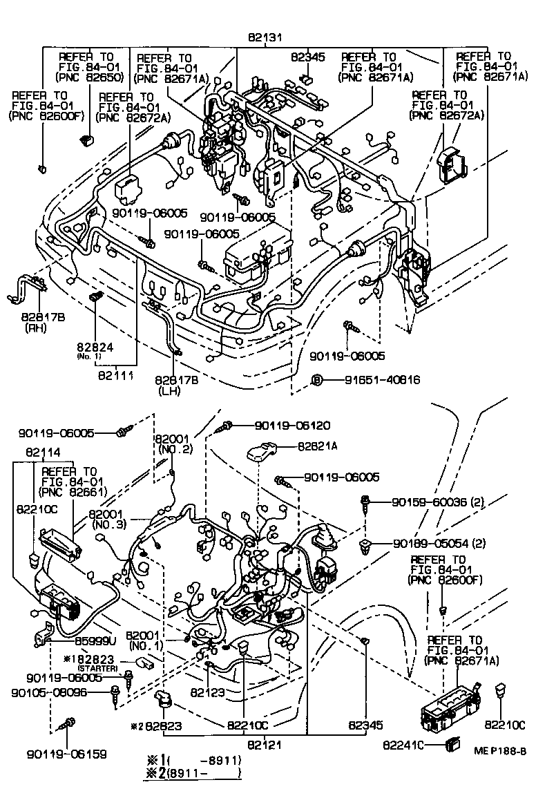 Figure MEP188B