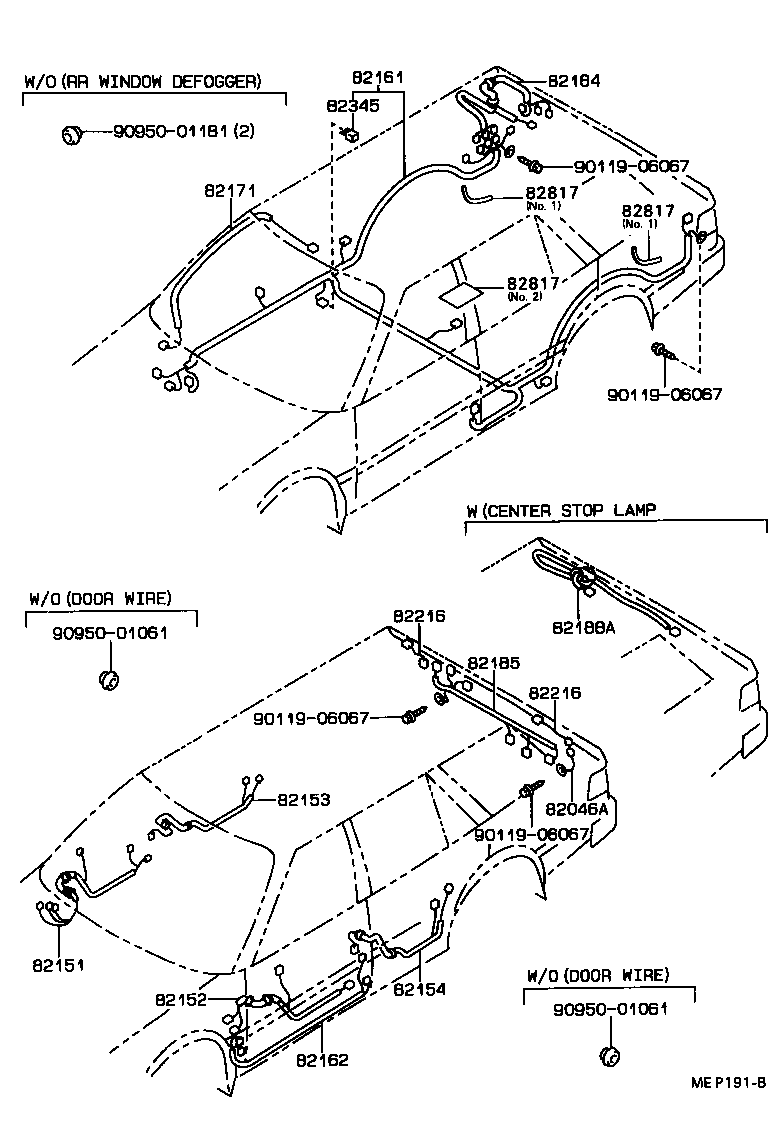 Figure MEP191B