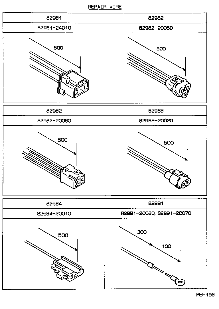 Figure MEP193