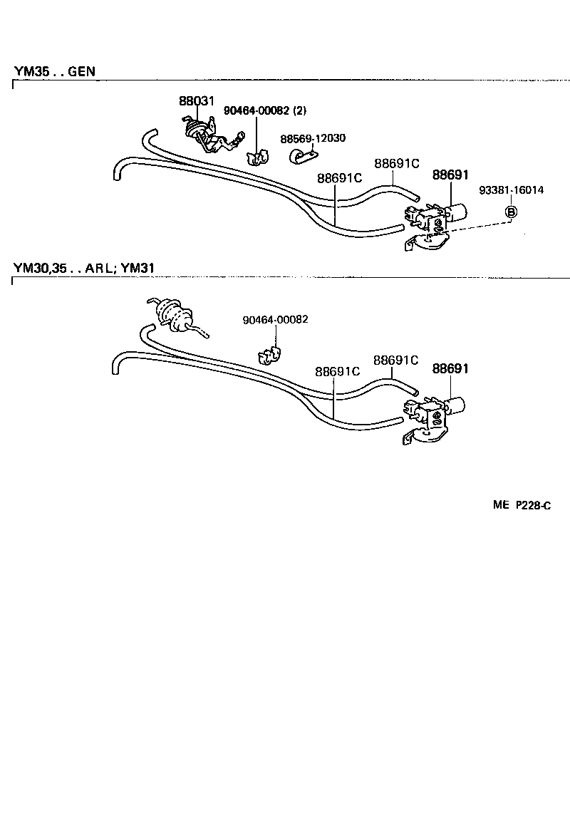 Figure MEP228C