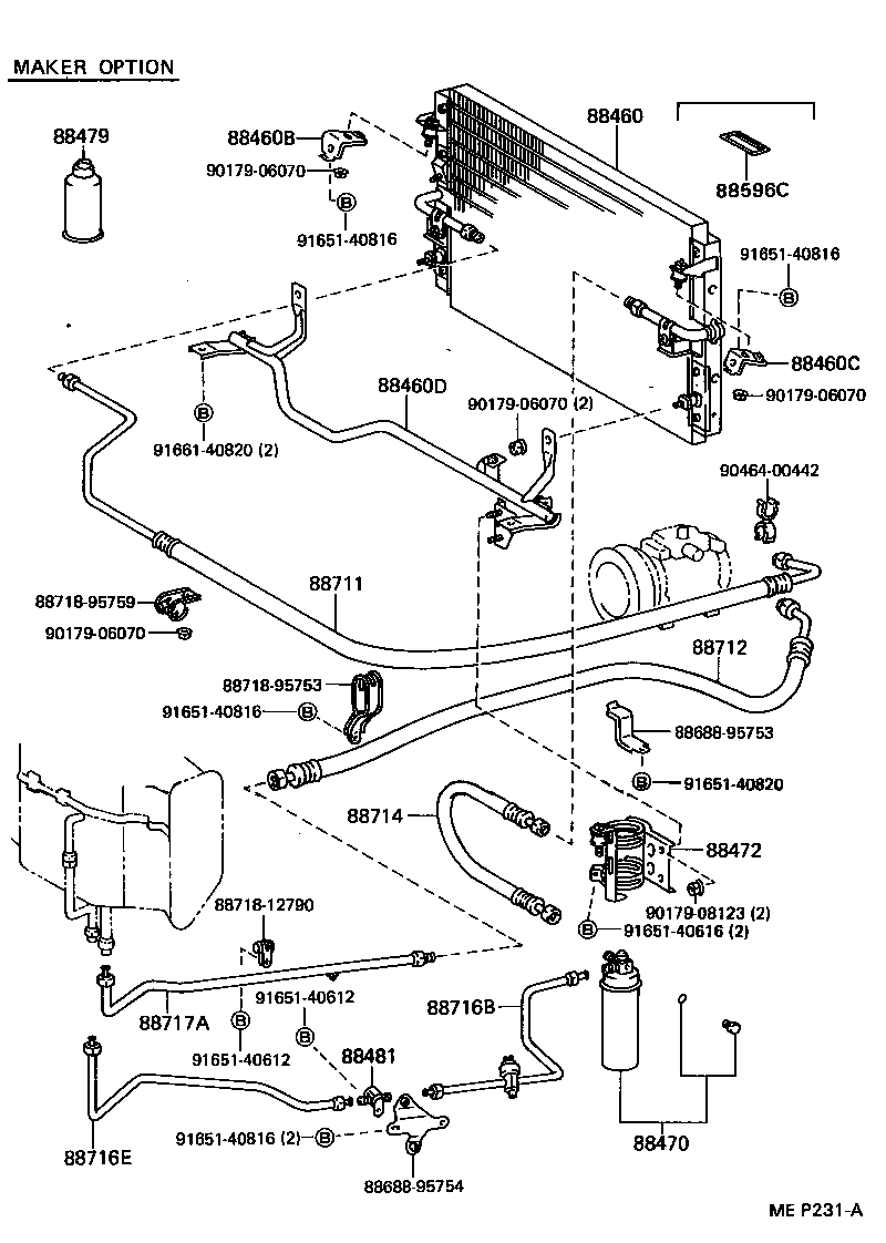 Figure MEP231A