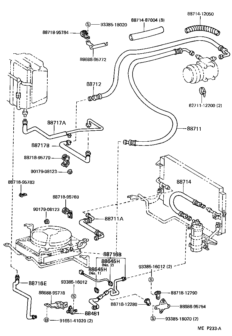 Figure MEP233A