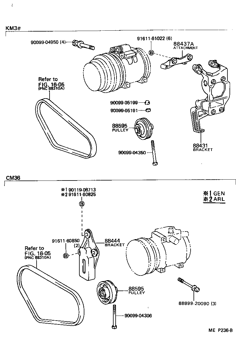 Figure MEP236B