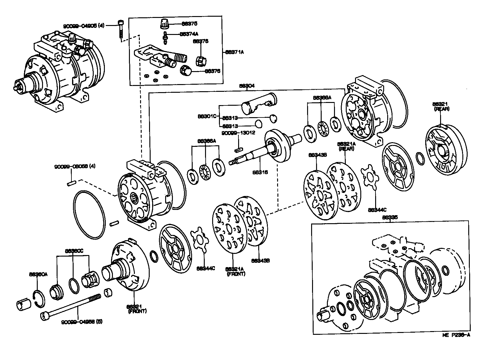 Figure MEP238A