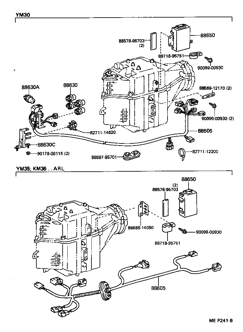 Figure MEP241B