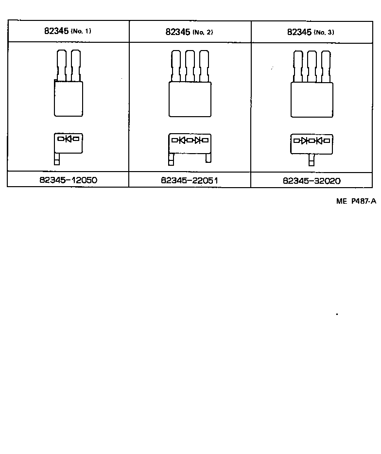 Figure MEP487A
