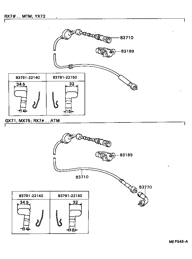Figure MEP546A