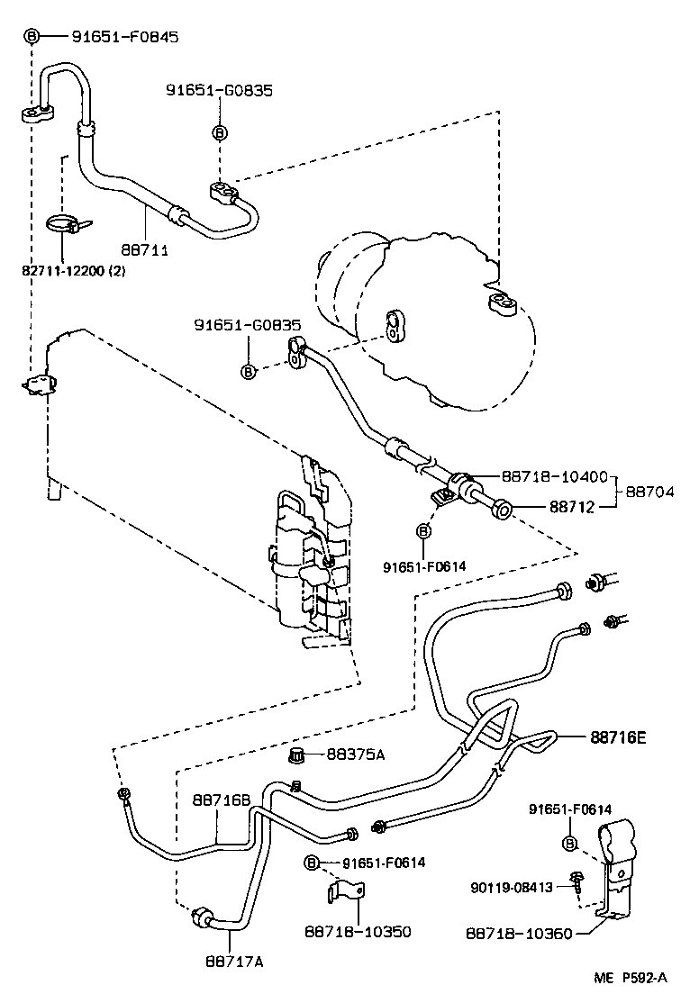 Figure MEP592A