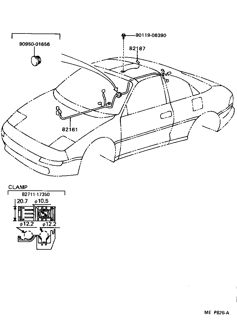 Figure MEP626A