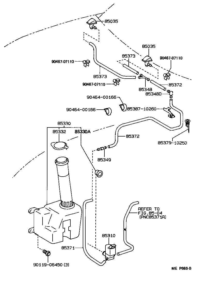 Figure MEP686B