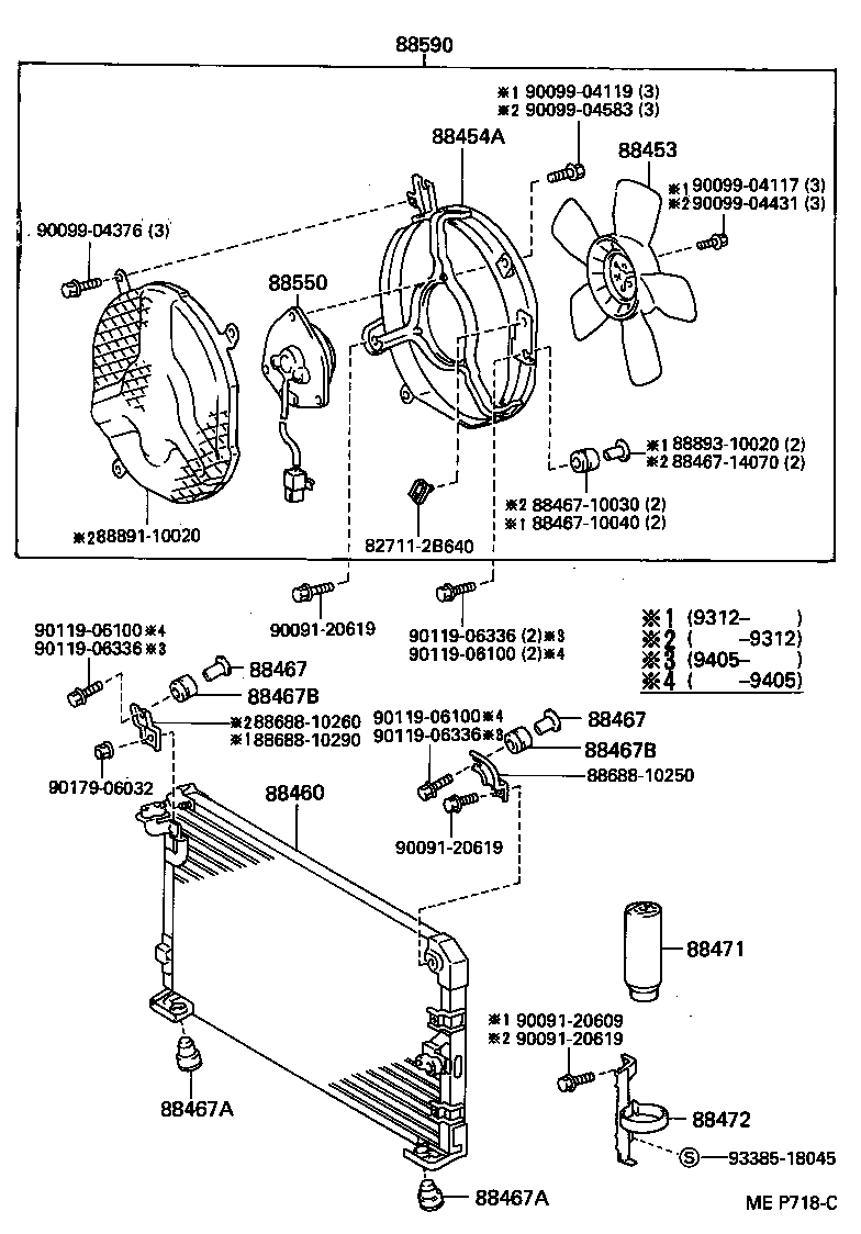 Figure MEP718C