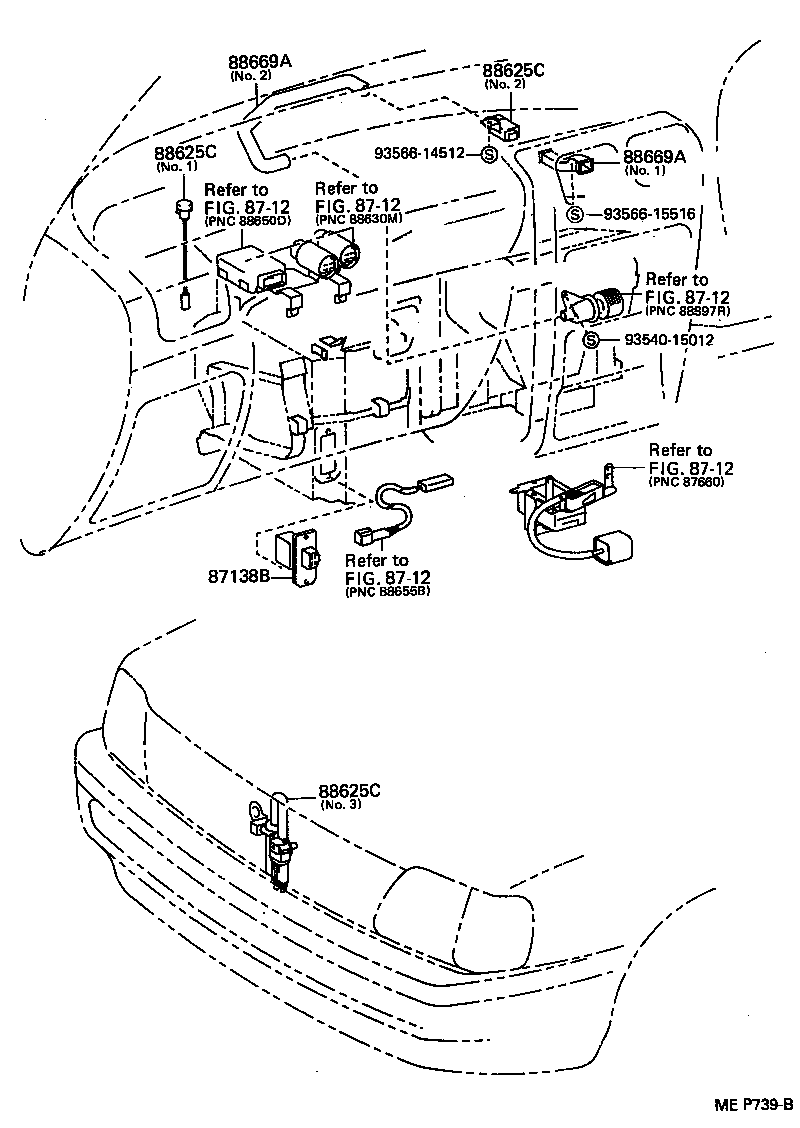 Figure MEP739B