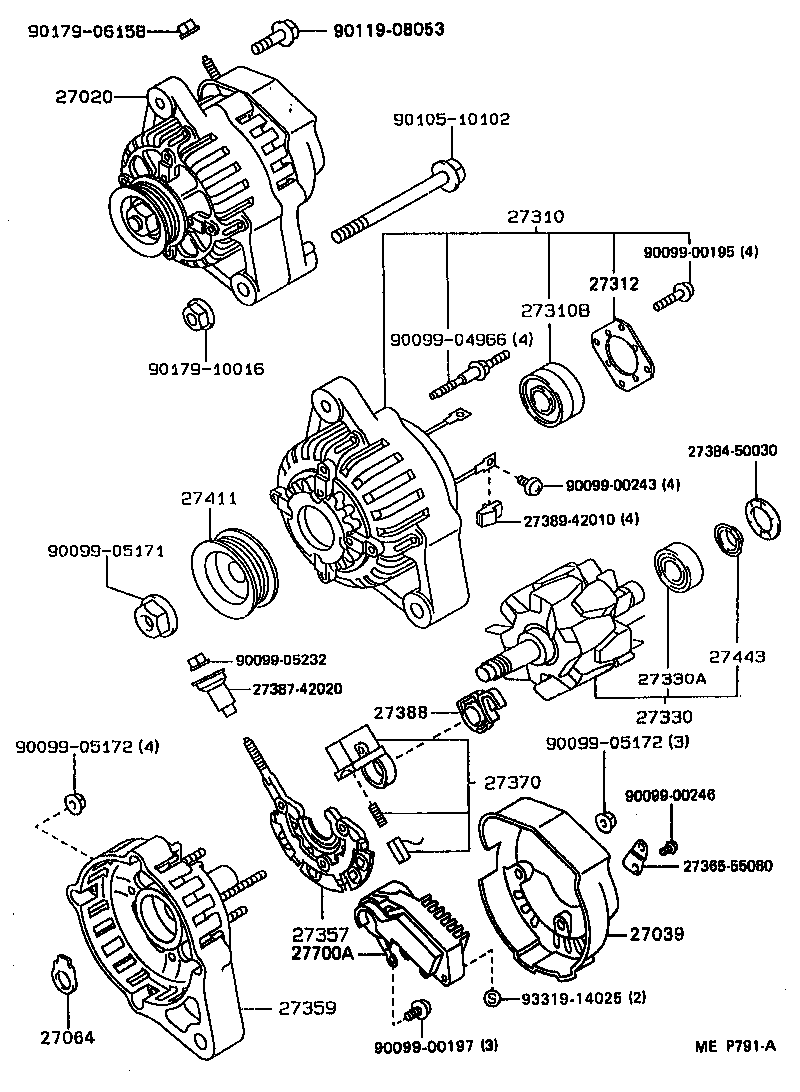 Figure MEP791A